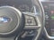 2021 Subaru Legacy Limited XT