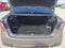 2021 Subaru Legacy Limited XT