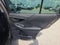 2021 Subaru Legacy Limited XT