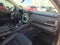 2021 Subaru Legacy Limited XT
