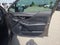 2021 Subaru Legacy Limited XT
