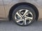 2021 Subaru Legacy Limited XT