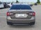 2021 Subaru Legacy Limited XT