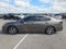 2021 Subaru Legacy Limited XT