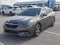 2021 Subaru Legacy Limited XT