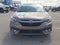 2021 Subaru Legacy Limited XT