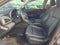 2021 Subaru Legacy Limited XT