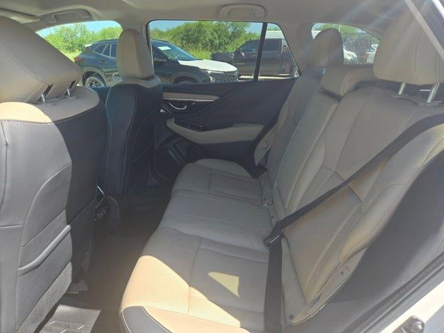 2022 Subaru Outback Limited - Photo 13