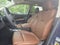 2024 Subaru Ascent Touring 7-Passenger
