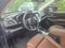 2024 Subaru Ascent Touring 7-Passenger