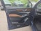 2024 Subaru Ascent Touring 7-Passenger