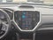 2024 Subaru Ascent Touring 7-Passenger