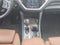 2024 Subaru Ascent Touring 7-Passenger