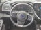 2024 Subaru Ascent Touring 7-Passenger