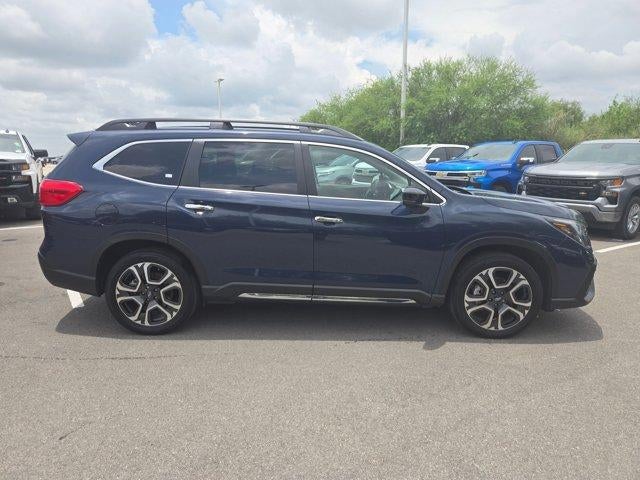 2024 Subaru Ascent Touring 7-Passenger