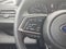 2024 Subaru Ascent Touring 7-Passenger