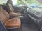 2024 Subaru Ascent Touring 7-Passenger