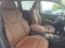 2024 Subaru Ascent Touring 7-Passenger