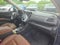 2024 Subaru Ascent Touring 7-Passenger