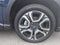 2024 Subaru Ascent Touring 7-Passenger