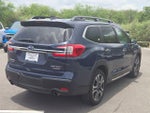 2024 Subaru Ascent Touring 7-Passenger