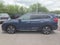 2024 Subaru Ascent Touring 7-Passenger