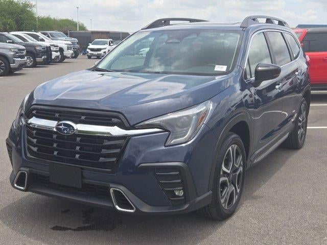 2024 Subaru Ascent Touring 7-Passenger