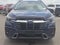 2024 Subaru Ascent Touring 7-Passenger