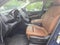 2024 Subaru Ascent Touring 7-Passenger