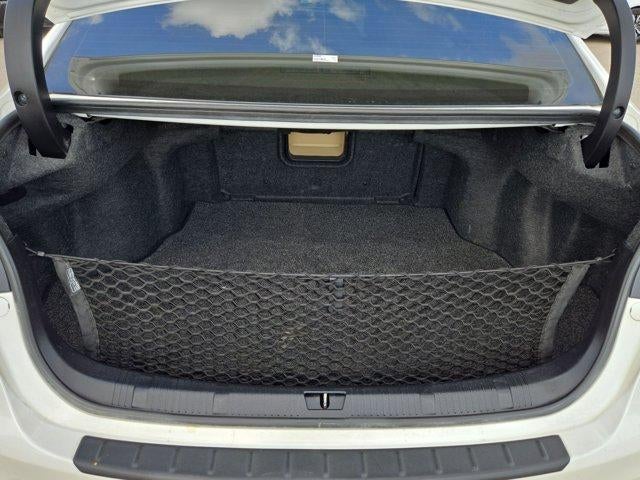 2018 Toyota Avalon XLE