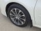 2018 Toyota Avalon XLE