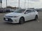 2018 Toyota Avalon XLE