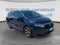 2021 Honda Odyssey Touring