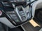 2021 Honda Odyssey Touring