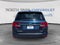2021 Honda Odyssey Touring