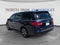 2021 Honda Odyssey Touring