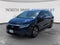 2021 Honda Odyssey Touring