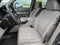 2013 Honda Pilot EX