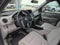 2013 Honda Pilot EX