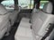 2013 Honda Pilot EX