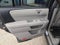 2013 Honda Pilot EX