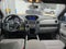 2013 Honda Pilot EX