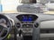 2013 Honda Pilot EX