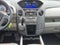 2013 Honda Pilot EX