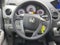 2013 Honda Pilot EX