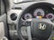 2013 Honda Pilot EX