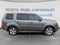 2013 Honda Pilot EX