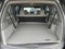 2013 Honda Pilot EX