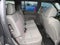 2013 Honda Pilot EX