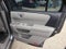 2013 Honda Pilot EX